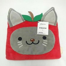 Paperchase Large Pencil Case