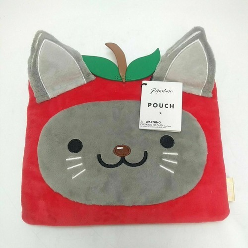 Paperchase large pencil - paperchase, case