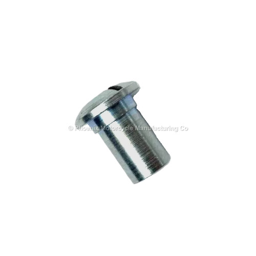Clutch spring adjuster - clutch,