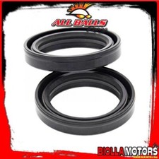 55-110 FORK OIL KIT Kawasaki
