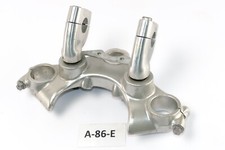 Yamaha XV 535 2YL 1997 - upper
