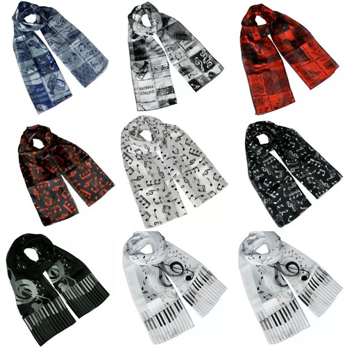 Musical notes instruments - notes,