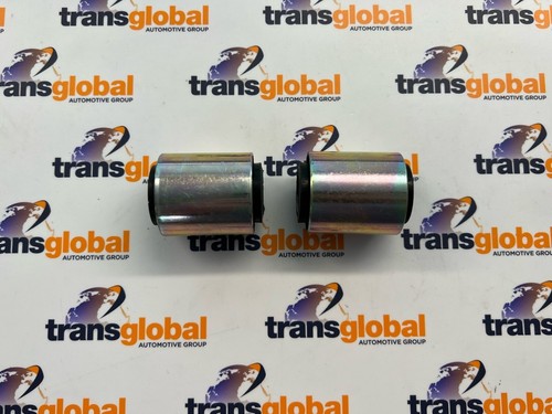Pair panhard rod - pair, of