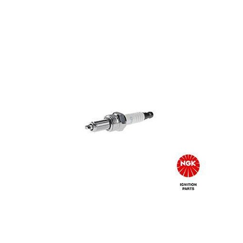 Spark plug ngk - ngk, 6607