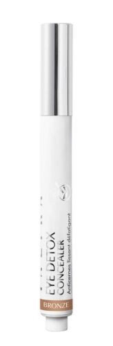Talika eye detox - eye,