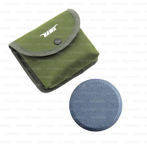 Sharpening honing grinding - sharpening,