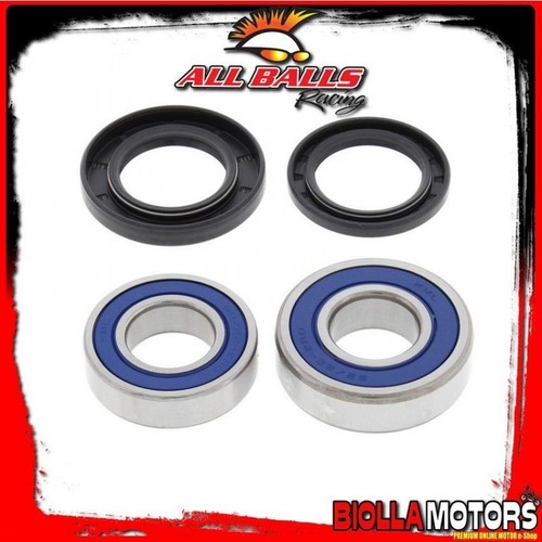 1252 yamaha wr400f 400cc - 25-1252,