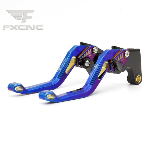 Cnc brake clutch - cnc, for