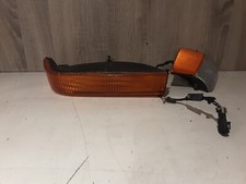 JEEP GRAND CHEROKEE MK1