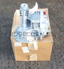 Kubota "TG Series" Garden Tractor Main HST 1 Housing Assembly - *K121181010*