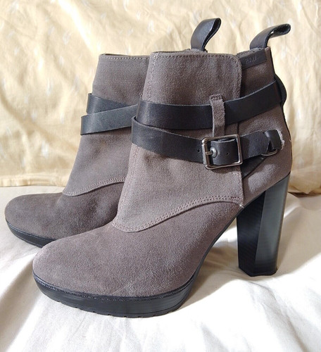 Star raw size 6 - size, kate