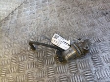 VOLKSWAGEN NEW BEETLE 2000-2010 1.6 EGR VALVE 72257402