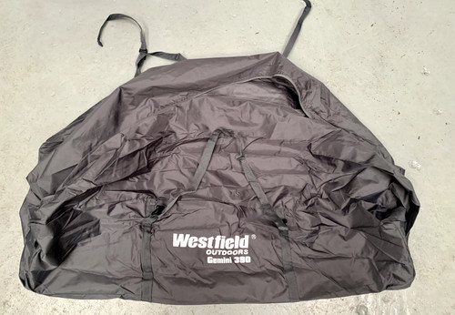 Westfield quest awning - quest,