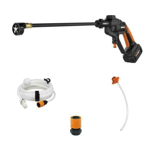 Wg620 worx 20v power - worx,