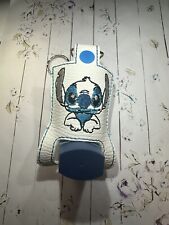 Inhaler Case Cover Children Adults Case Inhaler Holder