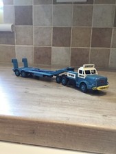 DINKY SUPERTOYS ANTAR