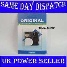 NEW BC-50 BATTERY FOR MOTOROLA C257 K1 KRZR L2 L6 RIZR UK SELLER