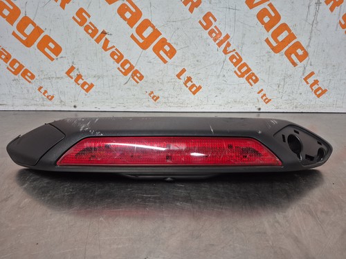 2018 2025 ford - 2018-2025, mk8