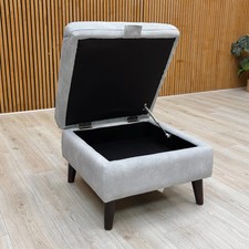 Furniture Village ‘Morgan’