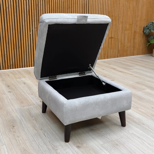 Furniture village morgan - furniture, ‘morgan’