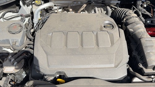 2016 2024 volkswagen tiguan - volkswagen, vw