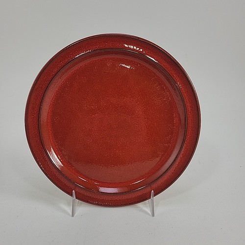 Ceramano germany plate - germany,