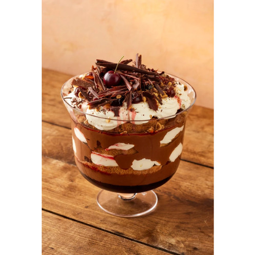 Jamie oliver big love - oliver,