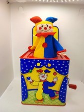 Check Video- Schylling 1997