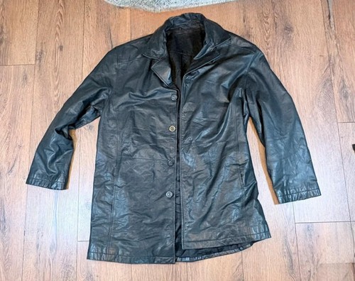 Vintage angelo litrico - vintage,