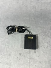 Ensoniq Model FSW-1