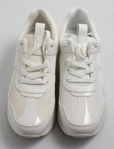 Michael kors raina trainers - michael,