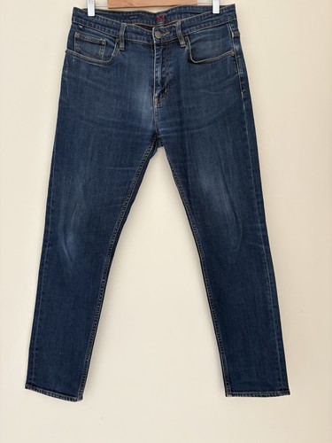 Men crew clothing slim fit - crew,