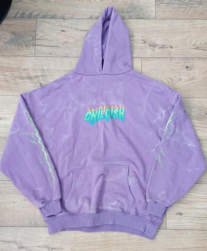 Childish hoodie mens size - hoodie, uk