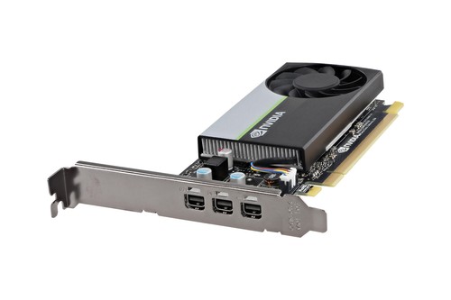 Dell nvidia t400 2gb graphics - dell,