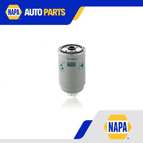 Fuel filter fits land rover - fuel,