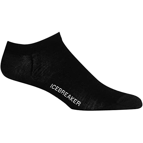 Icebreaker women merino - women's,
