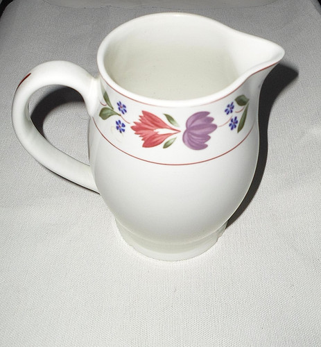 Adams old colonial 5pt - colonial, 1.5pt