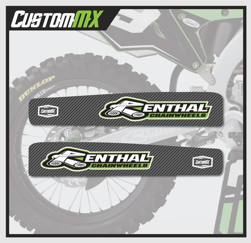 Kawasaki kxf 250 - kxf, 2009-2019