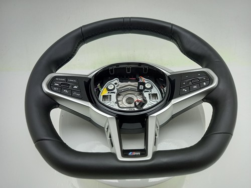 Bmw steering wheel - bmw,