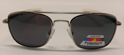 Humvee hmv 52b polarized - hmv-52b-od,