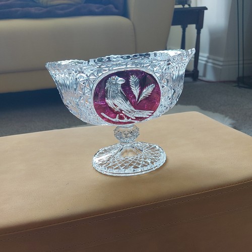 Hofbauer byrdes ruby - hofbauer,