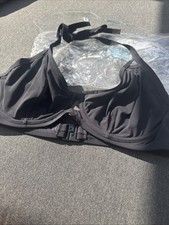 Miss Mandalay Bikini Too 38e