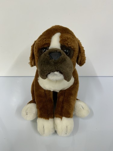 Animal alley toys soft - r,