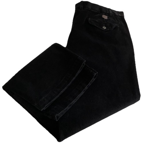 Blue harbour heritage mens - m&s,