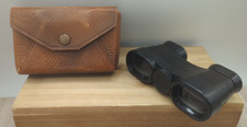 Bausch & Lomb Balar Collection