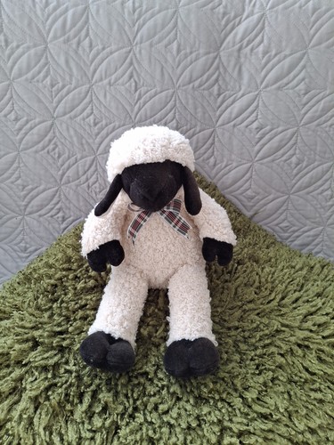 Retired manhattan toy - retired,