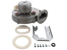 IDEAL 173525 FAN KIT(RUBBER