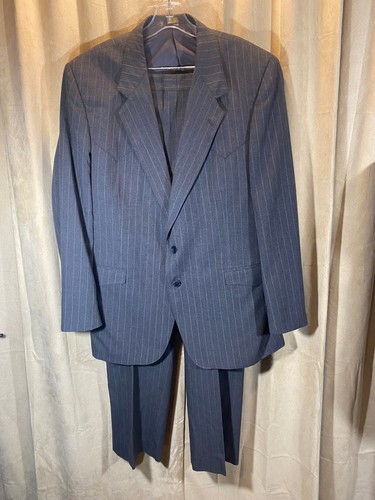 Mens farah westernwear piece - westernwear, 2