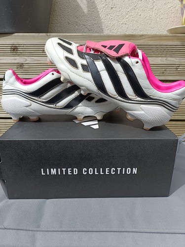 Adidas predator precision - predator,