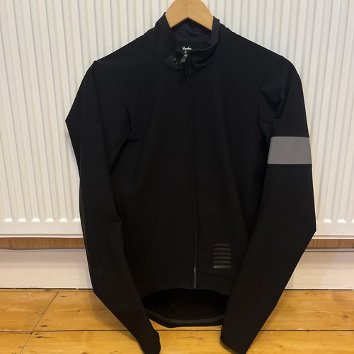 Rapha pro team shadow - shadow, jersey
